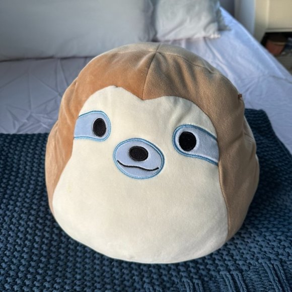 ❣️🐻❄️🧸Squishmallows Shawties 🧸🐻❄️❣️ - Picture 2 of 7